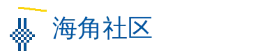 末永佳子 社区Logo